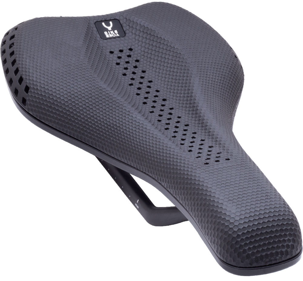 Bikeyoke sagma 3d lite carbone - selle