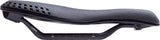 Bikeyoke sagma 3d lite carbone - selle