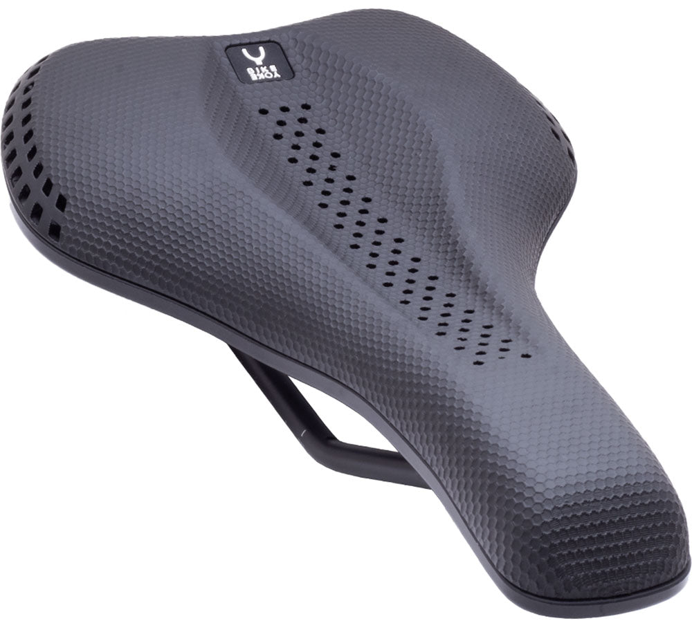 Bikeyoke sagma 3d lite - selle