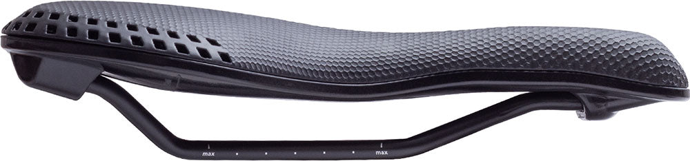 Bikeyoke sagma 3d lite - selle