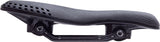 Bikeyoke sagma 3d - selle