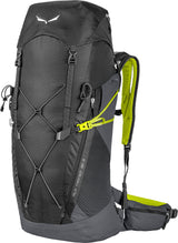 Salewa alp trainer 35+3 - sac à dos de randonnée