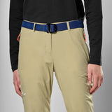Salewa arc-en-ciel 3 - ceinture