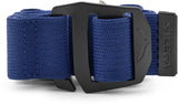 Salewa arc-en-ciel 3 - ceinture