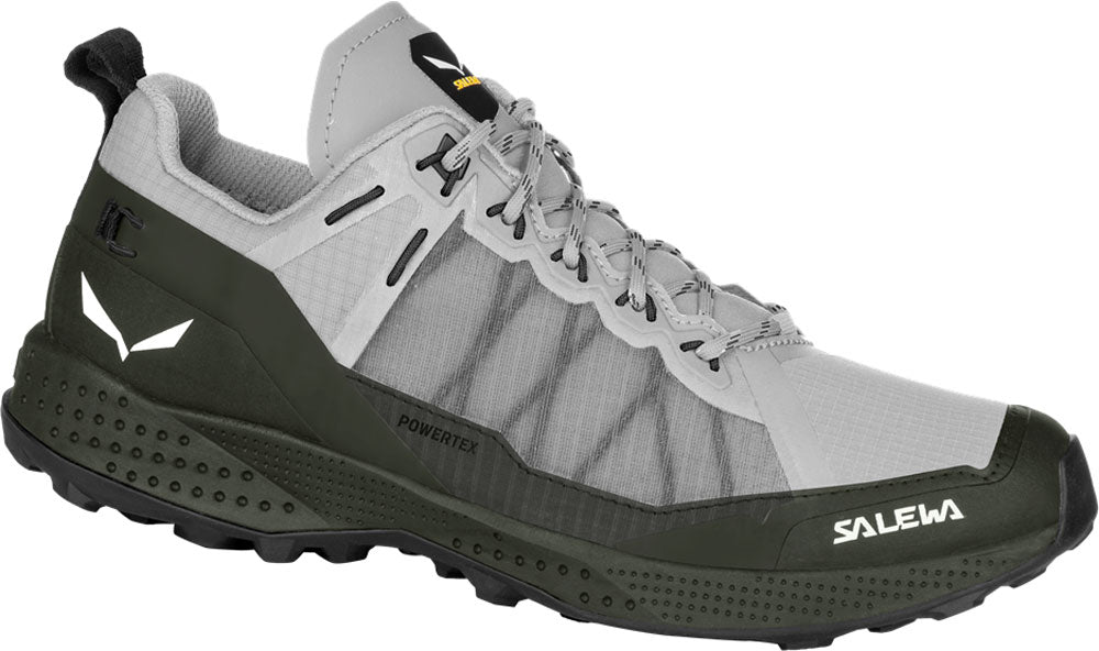 Salewa pedroc ptx - chaussures de randonnée