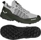 Salewa pedroc ptx - chaussures de randonnée
