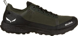 Salewa pedroc air - chaussures de randonnée