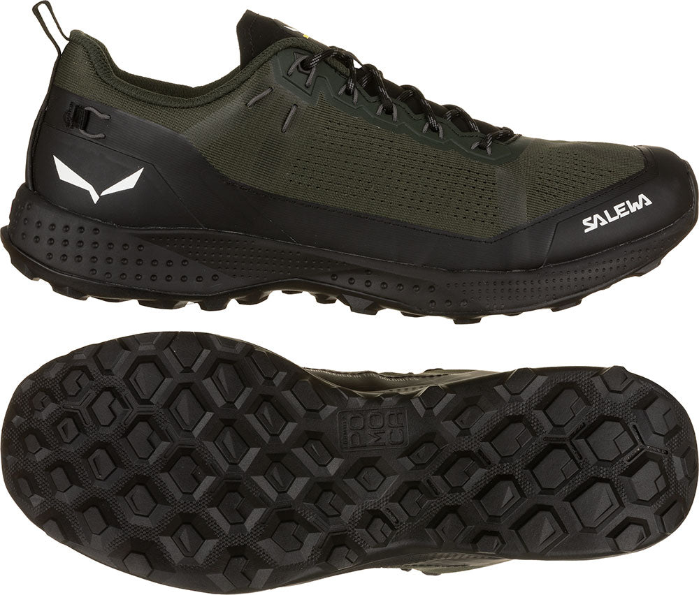 Salewa pedroc air - chaussures de randonnée
