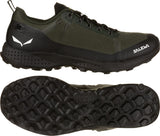 Salewa pedroc air - chaussures de randonnée