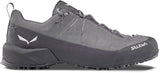 Salewa wildfire cuir 2 gtx - chaussures de randonnée