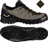 Salewa wildfire 2 gore-tex® - chaussures de randonnée