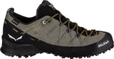 Salewa wildfire 2 gore-tex® - chaussures de randonnée