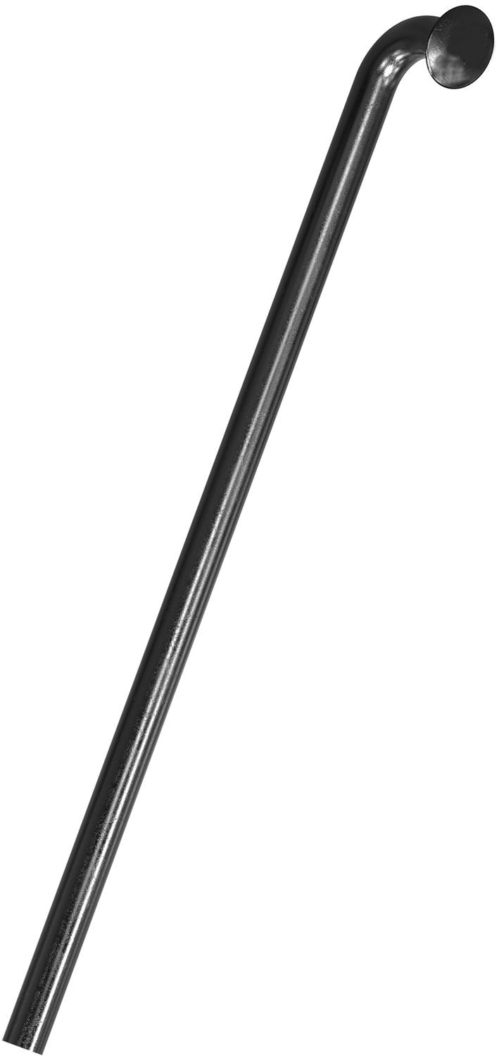 Rayons Sapim gule 2.0x276mm 14g