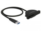 Convertisseur SATA