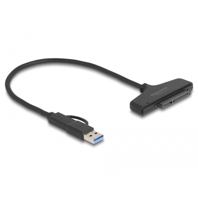Convertisseur SATA