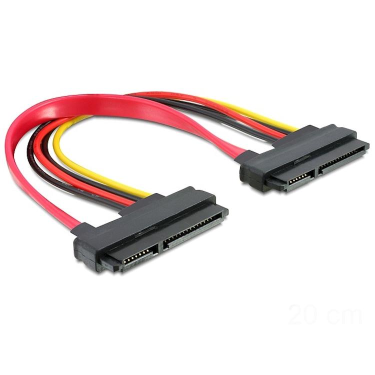 Ngk sata disponible