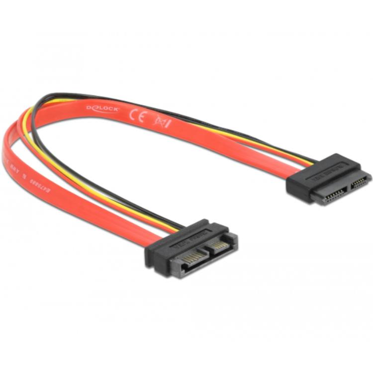 Ngk sata disponible