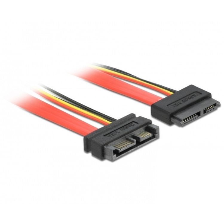 Ngk sata disponible