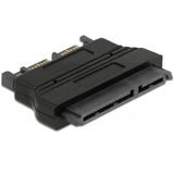 Adaptateur SATA vers Micro SATA