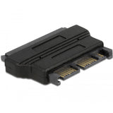 Adaptateur SATA vers Micro SATA