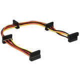 Câble d'alimentation SATA