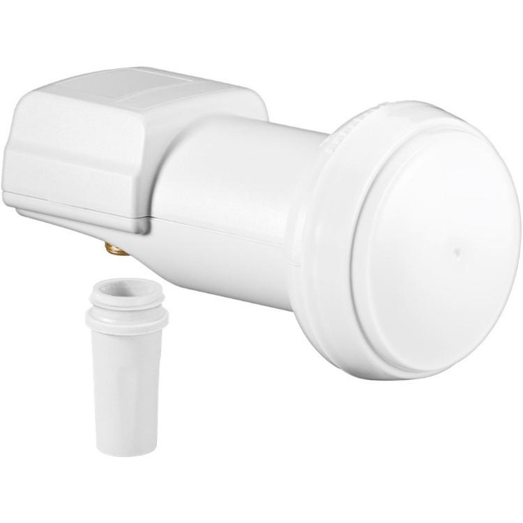 Abi satellite lnb - universel