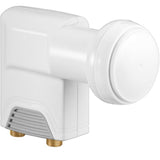 Abi satellite lnb - universel