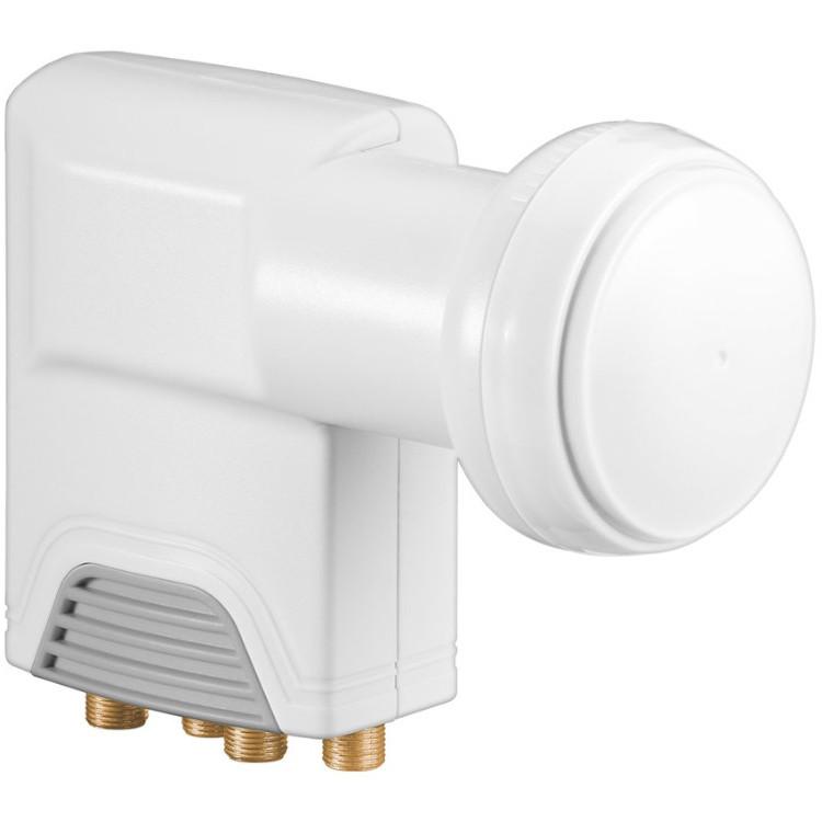 Abi satellite lnb - universel