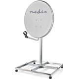 Support de balcon satellite Nedis