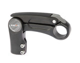 Primaire satori ez3 ahs réglable 31,8 mm noir mat