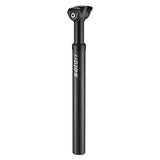 Tige de selle Satori xopic 2 suspension, ø31,6 350mm, noir mat