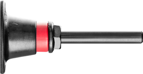 Pferd CD porte-lame de meulage ø50mm moyen