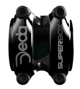 DedAcciai Deda STEM Superbox DCR 130 mm POB