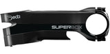 DedAcciai Deda STEM Superbox DCR 130 mm POB