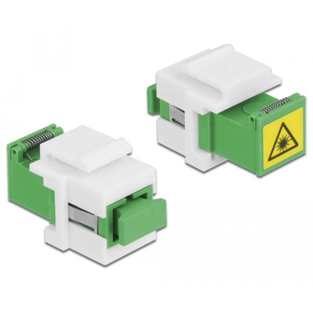 Fibre optique Imp Keystone