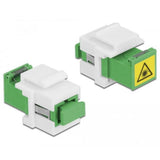 Fibre optique Imp Keystone