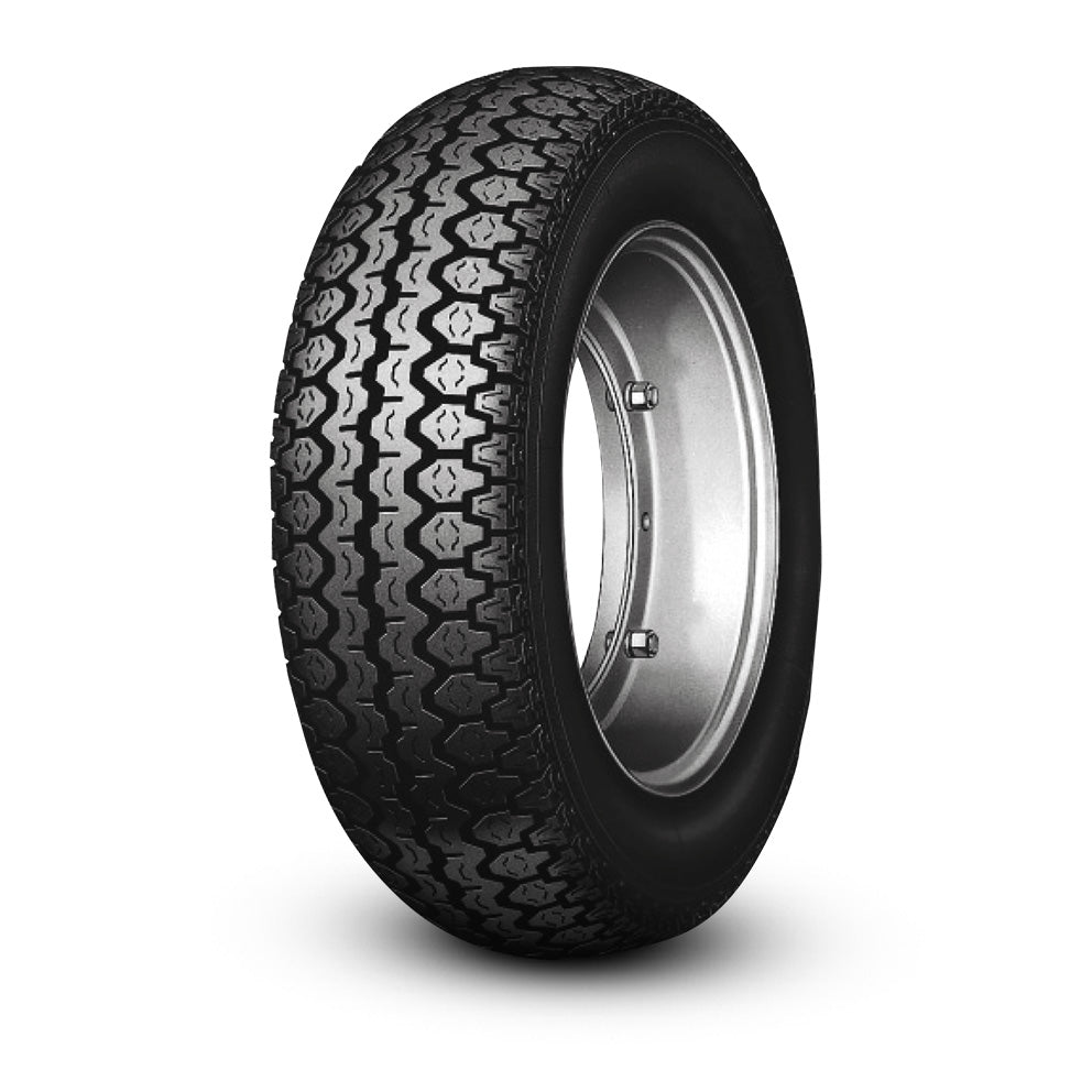 Pirelli Dæk 3,50-10 SC 30