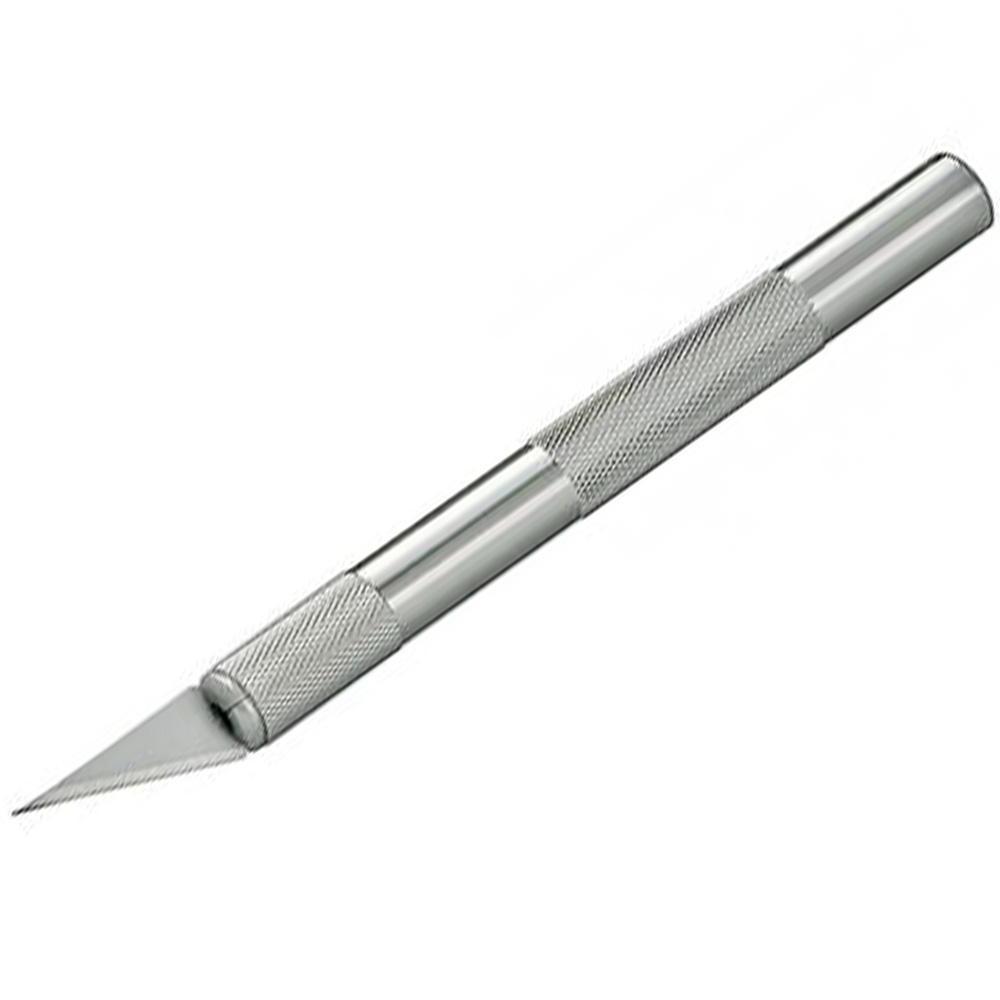 Couteau de précision