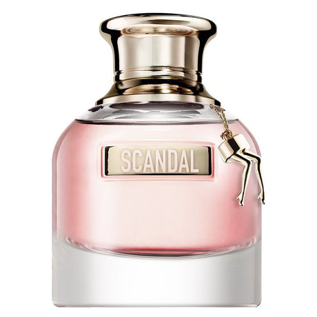 Jean Paul Gaultier eau de parfum spray scandale 30ml femme