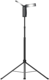 Tour de lampe de chantier Scangrip compact connect - 03.6110c