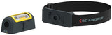 Scangrip ex-vue | lampe frontale - 03.5606