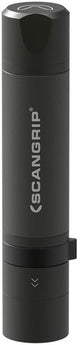 Scangrip flash 300 | lampe de poche | 300lm - 03.5132