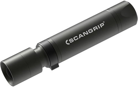 Scangrip flash 300 | lampe de poche | 300lm - 03.5132