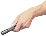 Stylo flash Scangrip r | lampe de poche | 600lm - 03.5137