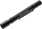 Stylo flash Scangrip r | lampe de poche | 600lm - 03.5137