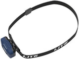Lampe frontale Scangrip head lite lampes frontales à LED head lite