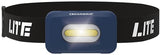 Lampe frontale Scangrip head lite lampes frontales à LED head lite