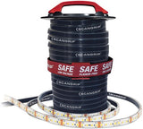 Corde lumineuse Scangrip | 25m | 20 000 lumens - 03.5815