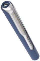 Lampe stylo Scangrip mag pen 3 lampe de poche led mag pen 3