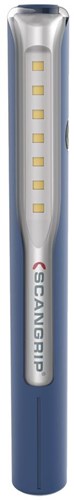 Lampe stylo Scangrip mag pen 3 lampe de poche led mag pen 3